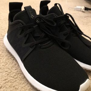 Women’s Adidas Tennis Shoes